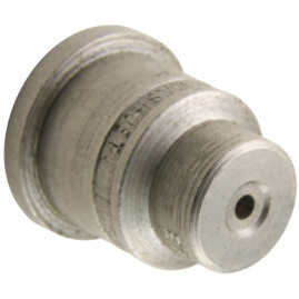 Форсунка 4070 R+M