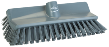 Щетка Vikan (265мм, серый)