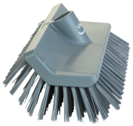 Щетка Vikan (265мм, серый)