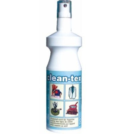 Нейтрализатор запахов Pramol CLEAN-TEX 1л