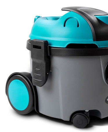 Пылесос VinnerMyer DSU10