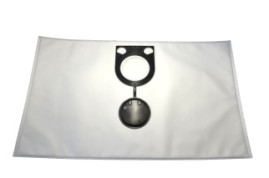 Пылесос STARMIX NSG uClean ARDL 1432 EHP