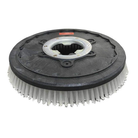 Щетка дисковая TOR (D230мм, для JH-360)