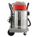 Пылеводосос Evoline WAD 150 (WAD150)