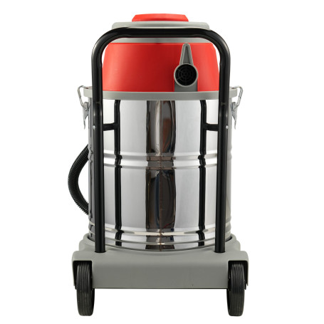 Пылеводосос Evoline WAD 150 (WAD150)