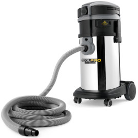 Пылесос Ghibli POWER TOOL PRO FD 36 I EL