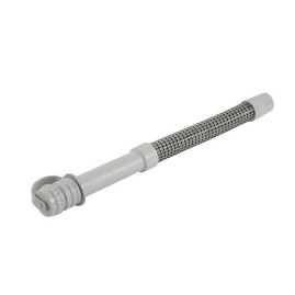 Шланг для слива Comac 424551