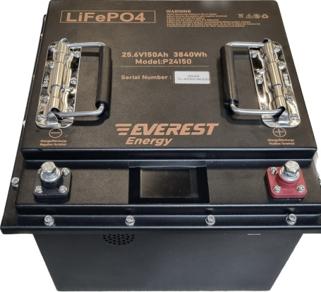 Поломоечная машина Bennett Ranger R75-66d Pro (150Ач, Li)