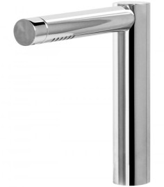 Сушилка для рук Nofer AIRTAP (в виде крана)