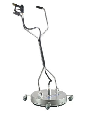 Очиститель пола высокого давления PA (30л/мин, 280бар)