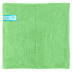 Салфетки для протирки TTS MULTI-T BCS (40х40см, зеленый, 5шт)