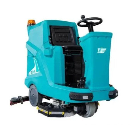 Поломоечная машина TVX T130 (Z090601)