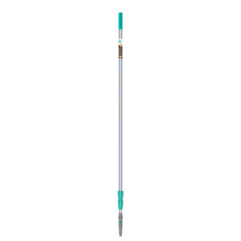 Рукоятка TTS Lyra Essential (телескопическая 3х300см, Lampo переходник)