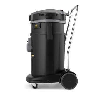 Пылесос Ghibli POWER TOOL PRO FD 50 P EL