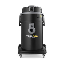 Пылесос Ghibli POWER TOOL PRO FD 50 P EL