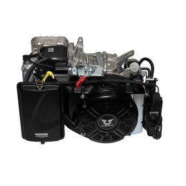Двигатель бензиновый EVOline GB 620 E (21 л.с.)