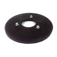 Держатель пада Comac (17", для Innova 85)