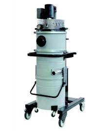 Пылесос DWAM 30100T HEPA