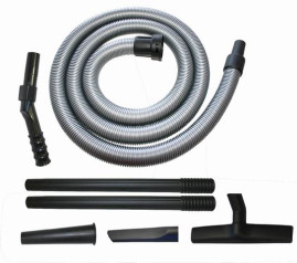 Пылесос STARMIX NSG uClean ARDL 1445 EHP