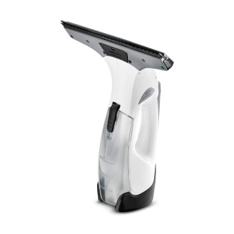 Пылесос Karcher WV 5 PREMIUM (стеклоочиститель)
