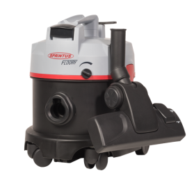 Пылесос SPRINTUS FLOORY