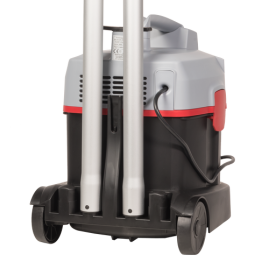 Пылесос SPRINTUS FLOORY