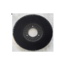 Щетка COMAC 66823040