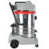 Пылеводосос Evoline WAD 370 Heavy Duty (WAD370HD)