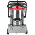 Пылеводосос Evoline WAD 370 Heavy Duty (WAD370HD)