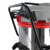Пылеводосос Evoline WAD 370 Heavy Duty (WAD370HD)
