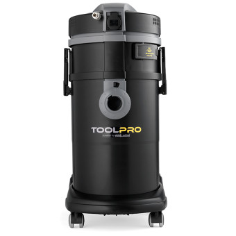 Пылесос Ghibli POWER TOOL PRO FD 36 P COMBI