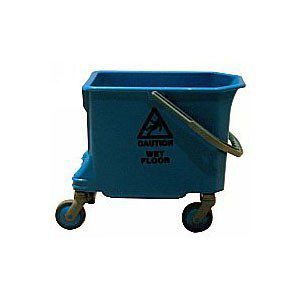 Ведро на колесах Euromop 9100180.15