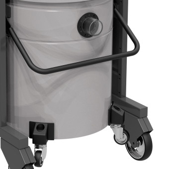 Пылеводосос Lavor DTV 100 1-55 SL (для опасной пыли класса L)