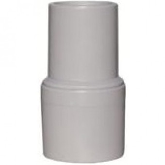 Муфта вращающаяся R+M