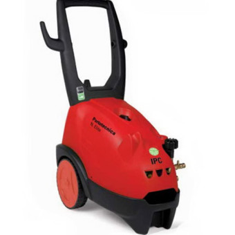 Мойка высокого давления Portotecnica NEW ELITE-C 1310P M
