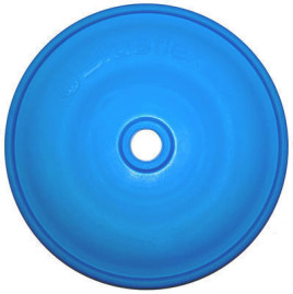 Комплект мембран AR (3шт, 115 мм, BlueFlex, для AR, BHS)