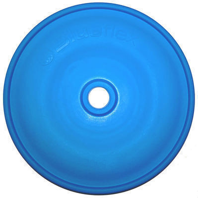 Комплект мембран AR (3шт, 115 мм, BlueFlex, для AR, BHS)