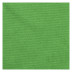 Салфетка для протирки TTS MULTI-T BCS (40х40см, зеленый, 1шт)