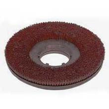 Щетка Nilfisk 56505791