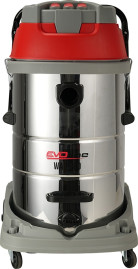 Пылеводосос Evoline WAD 380 Heavy Duty