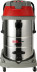 Пылеводосос Evoline WAD 380 Heavy Duty (WAD380HD)