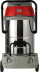 Пылеводосос Evoline WAD 380 Heavy Duty (WAD380HD)