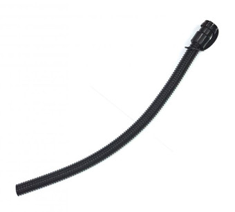 Шланг для слива IPC (для CT40 после 2013)