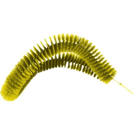 Щетка-ерш Schavon (450х260 мм, желтый)