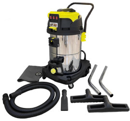 Пылесос Zero TB-113