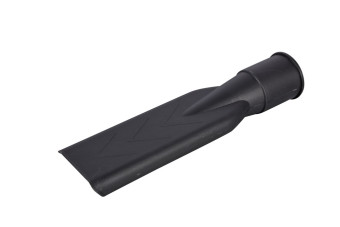 Пылесос Zero TB-113