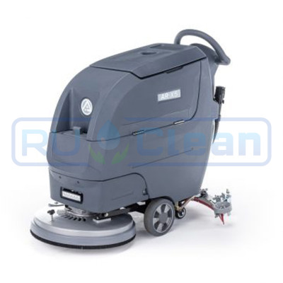 Поломоечная машина ArtRed AR-X5L (50Ач, Li)