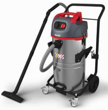 Пылесос STARMIX NSG uClean ARDL 1455 EHP