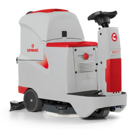 Поломоечная машина Comac Innova 55 B (108Ач, Li)