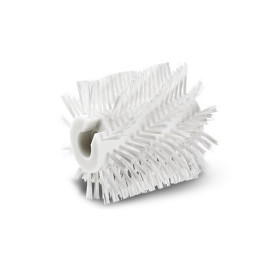 Щетка Karcher 6.680-002